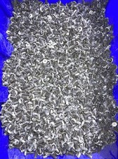 Vis torx moteur d'occasion  Moyenmoutier