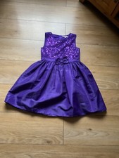 Bnwot girls lovely for sale  KILMARNOCK