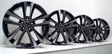 Riginal mercedes benz gebraucht kaufen  Großmehring
