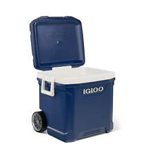 Igloo maxcold litre for sale  UK
