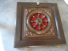 Ancienne petite porte d'occasion  Fleurance