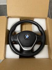 Bmw volant f20 d'occasion  Vitrolles