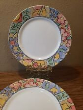 Set corning corelle for sale  Lakeland