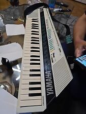 Yamaha shs 200 gebraucht kaufen  Herborn