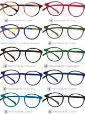 Klammeraffe lesebrille panto gebraucht kaufen  Gauting