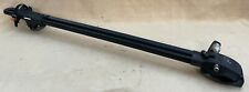 Replacement parts yakima for sale  Steamboat Springs