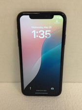 Apple iphone a1984 for sale  Commerce City