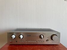 Luxman 210 duo d'occasion  Bourges