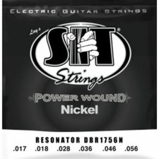 Sit strings corde usato  Italia
