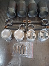 Alfa romeo kit usato  Lucca