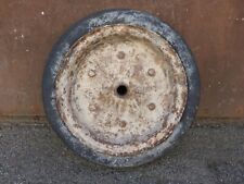 Altes rad reifen gebraucht kaufen  Rödental