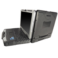 Panasonic toughbook mk5 for sale  El Dorado Springs