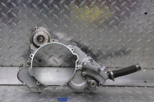2017 husqvarna te300 for sale  Englewood
