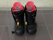 Burton snowboard boots gebraucht kaufen  Aachen