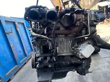 Motore completo citroen usato  Italia