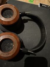 Grado gs1000 for sale  STROUD