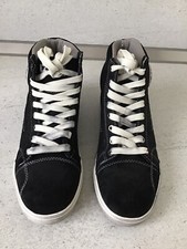 Flm city boot gebraucht kaufen  Kassel