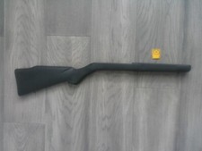 Marlin model 795 for sale  Springdale