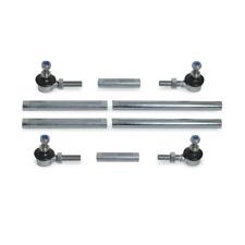 Stabilisator koppelstangen ver gebraucht kaufen  Bochum