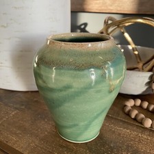 Small vintage modern for sale  O Fallon