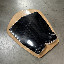 Almofada de tração para prancha de surf - 1 peça preta | Skimboard | Almofada de prancha curta comprar usado  Enviando para Brazil