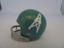 Nfl football riddell for sale  Ludington