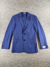 Nordstrom rack navy for sale  Peoria