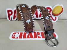 Cintura charro mod. usato  Villarbasse