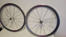 campagnolo vento d'occasion  Expédié en Belgium