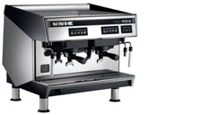 Unic twin mira for sale  Sedona