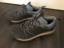 Decathlon quechua waterproof gebraucht kaufen  Damme