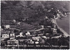 Monterosso mare spezia usato  Isola Vicentina