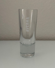 Averna amaro bitterlikör gebraucht kaufen  Karlstein a.Main