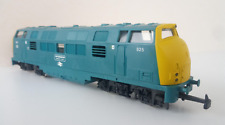 Jouef hdi 8921 for sale  WIGTON