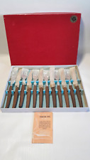 Vintage housley sons for sale  PORTH
