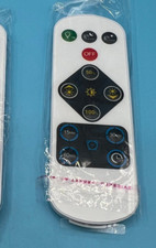Wireless motion sensor for sale  Mission