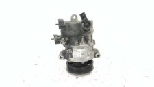 Compressore climatizzatore sea usato  Trambileno