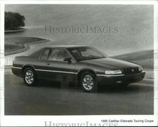 1995 press photo for sale  Memphis