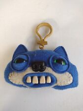 Spinmaster fuggler keyring for sale  BANGOR
