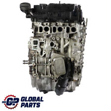Bmw f45 f46 usato  Italia