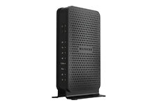 Netgear n600 c3700 for sale  Palm Beach Gardens