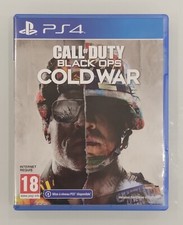 Call duty cold usato  Italia