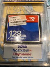 Navionics seekarte gebraucht kaufen  Siegen