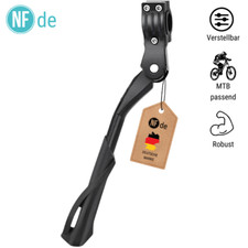 Fahrradständer mountainbike m gebraucht kaufen  Rostock