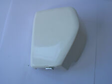 Janome style 2522 for sale  WICKFORD
