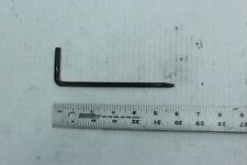 Oem headlight mounting for sale  Pflugerville