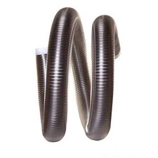 Flexible flue liner for sale  BRISTOL