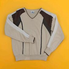 Vintage gabicci mens for sale  STOKE-ON-TRENT