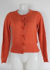 Womens monsoon cardigan for sale  BANBRIDGE
