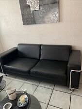 Couchgarnitur couchtisch gebraucht kaufen  Heinsberg